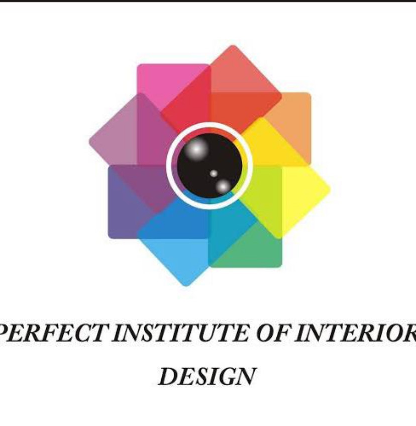 perfectinstituteofinteriordesigns